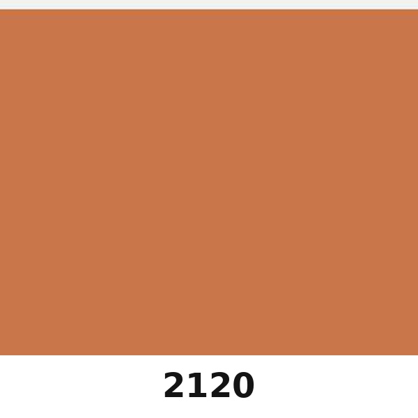 Màu mã 2120 | QMNT 576
