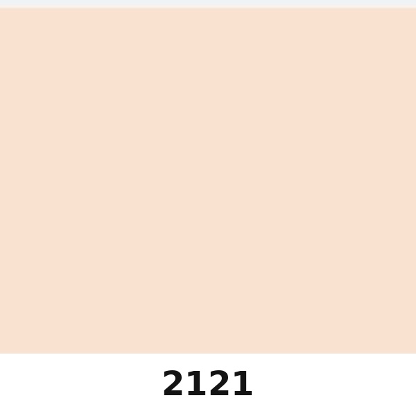 Màu mã 2121 | QMNT 576