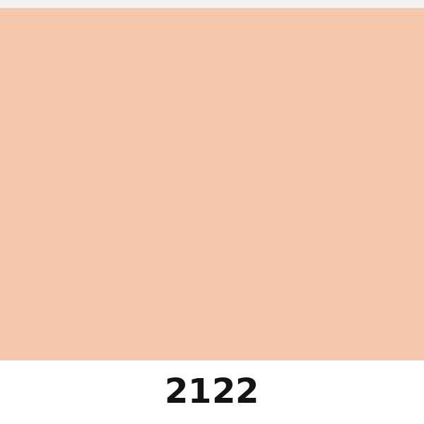 Màu mã 2122 | QMNT 576