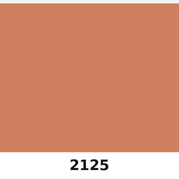 Màu mã 2125 | QMNT 576