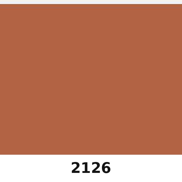 Màu mã 2126 | QMNT 576