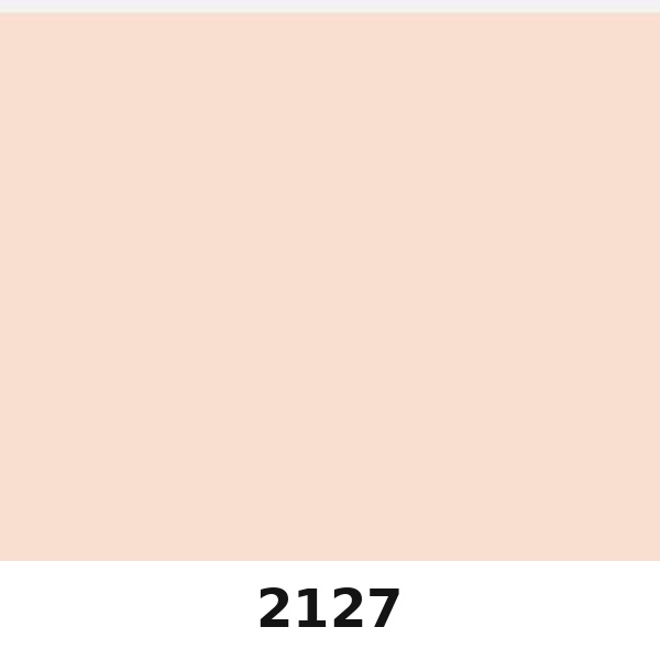 Màu mã 2127 | QMNT 576