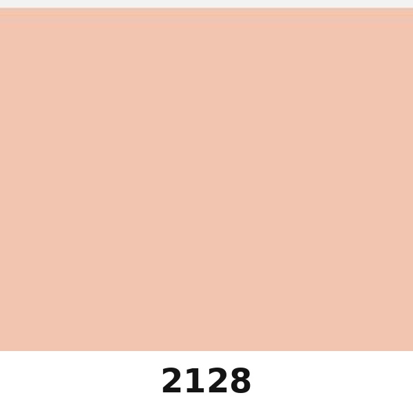 Màu mã 2128 | QMNT 576