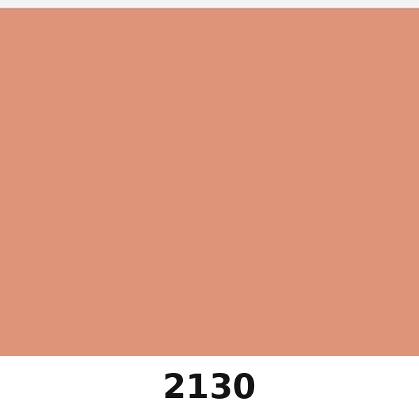 Màu mã 2130 | QMNT 576