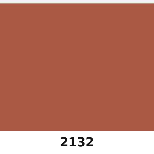 Màu mã 2132 | QMNT 576