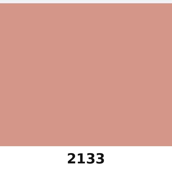 Màu mã 2133 | QMNT 576