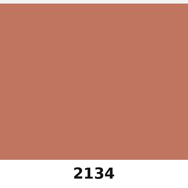 Màu mã 2134 | QMNT 576
