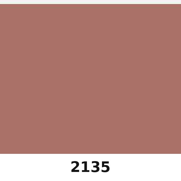Màu mã 2135 | QMNT 576