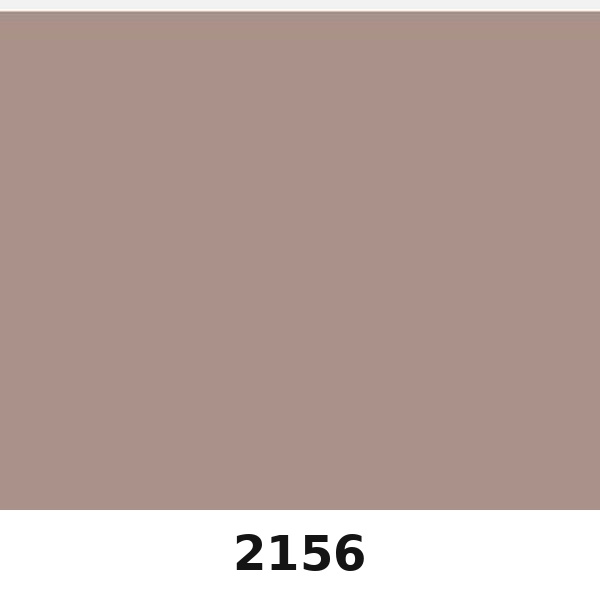 Màu mã 2156 | QMNT 576