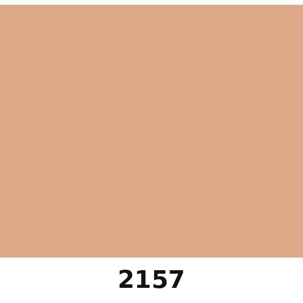 Màu mã 2157 | QMNT 576