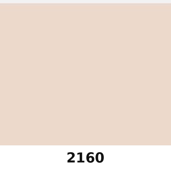 Màu mã 2160 | QMNT 576