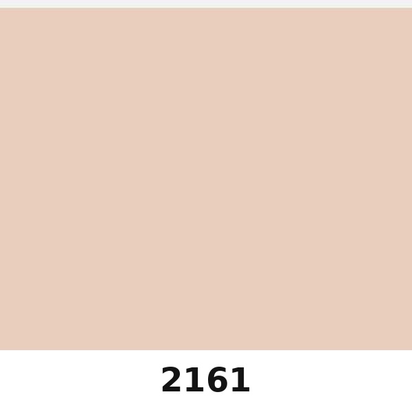 Màu mã 2161 | QMNT 576
