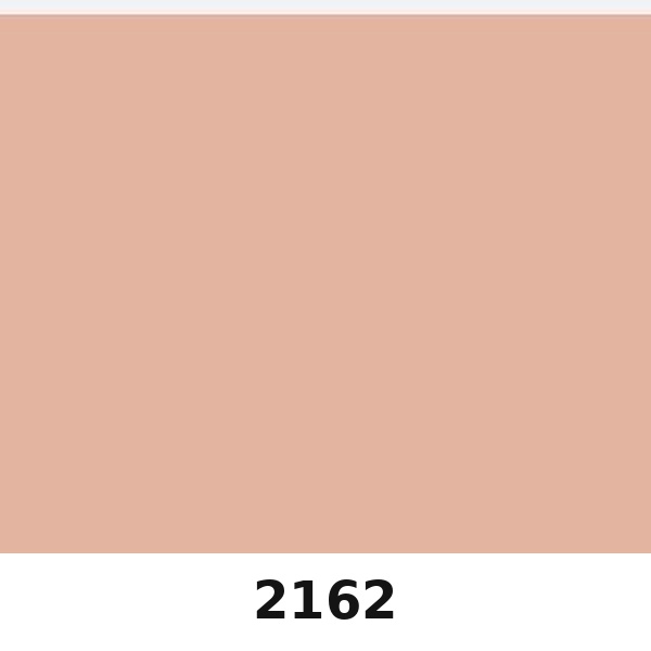 Màu mã 2162 | QMNT 576