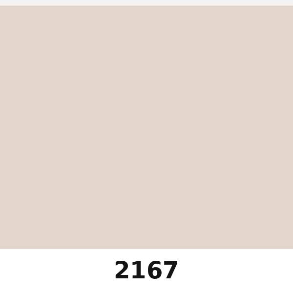 Màu mã 2167 | QMNT 576