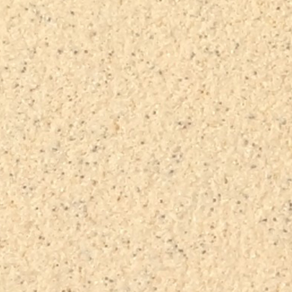 Terralite Stone là sơn đá với cốt liệu đá tự nhiên