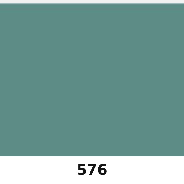 Màu mã 576 | QMNT 576