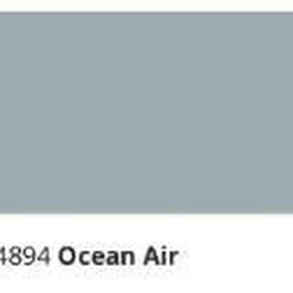 Sơn Jotun-Mã màu  4894 (3209-R97B)