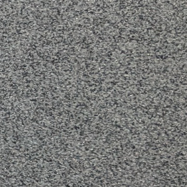 Terralite Stone là sơn đá với cốt liệu đá tự nhiên