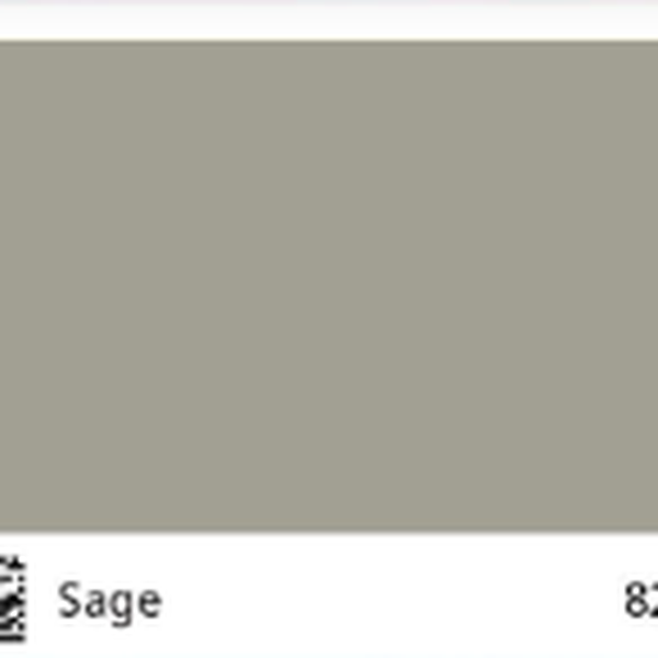 Pha màu Sage - mã 8294 (S4005-G50Y)