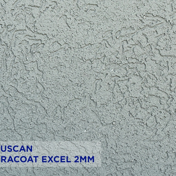 Terraco Terracoat Pro Excel (Tạo Hiệu Ứng Vữa) White