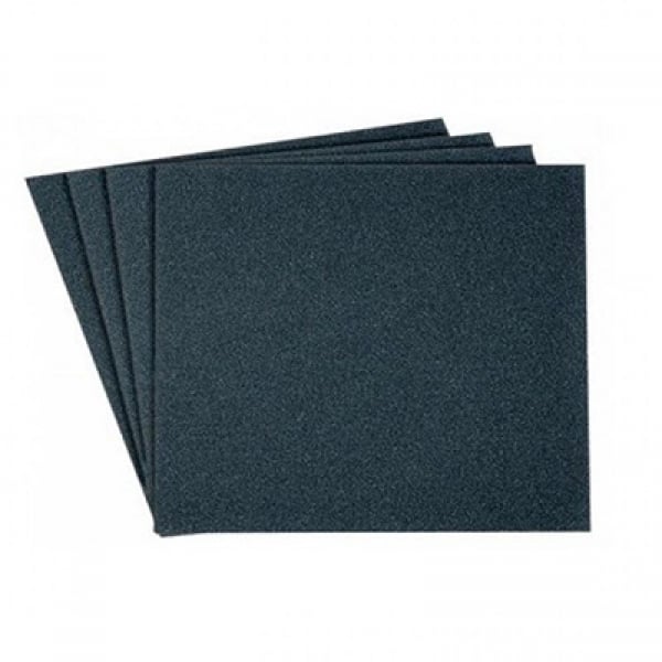 Giấy nhám giấy xả tường 150- 180 * Dùng để xả bột trét tường