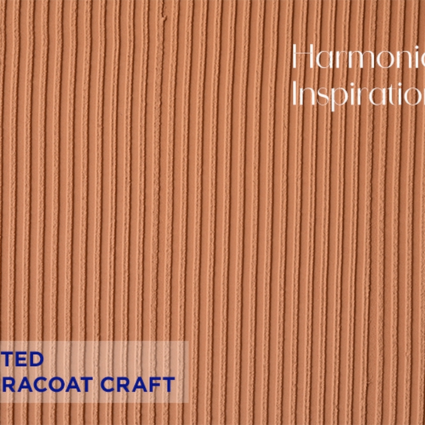 Terraco Terracoat Pro Craft (Siêu Mịn) White