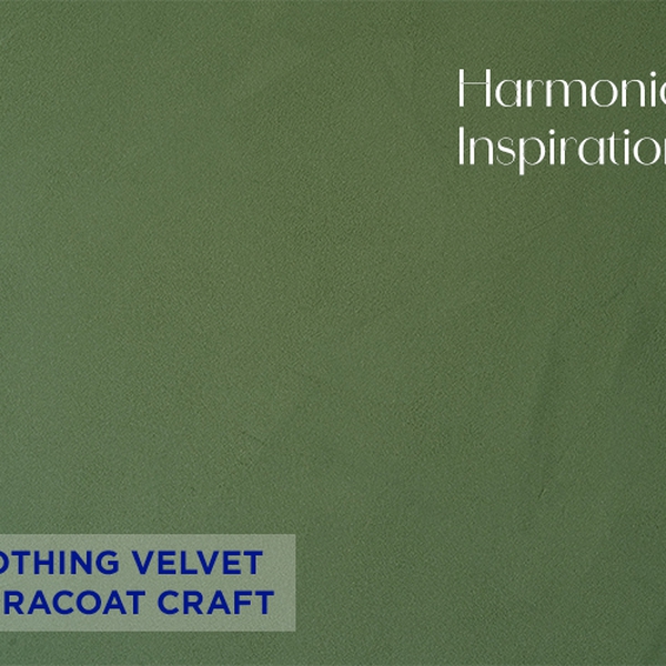Terraco Terracoat Pro Craft (Siêu Mịn) White