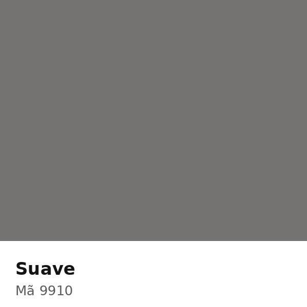 Pha màu Suave - mã 9910 (S6500-N)