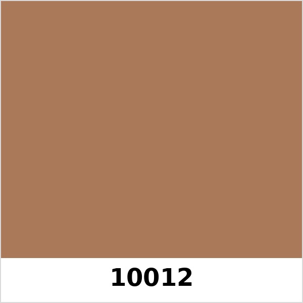 Màu mã 10012 | QMNT 576