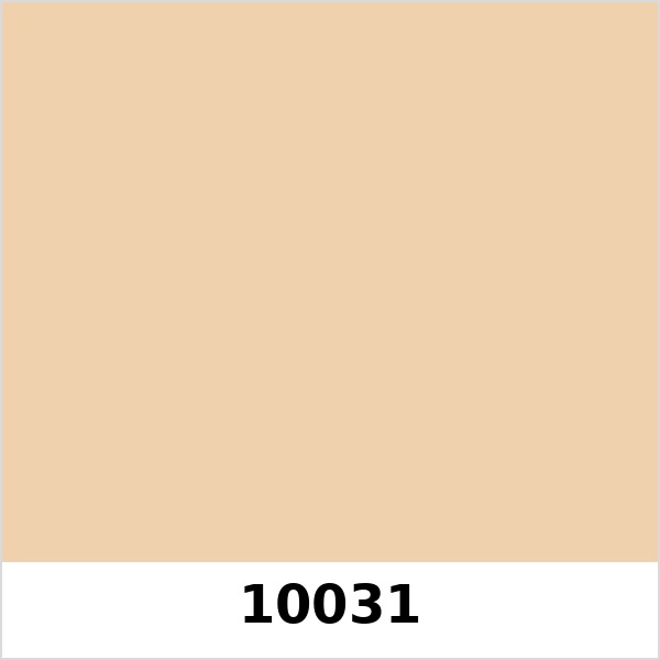 Màu mã 10031 | QMNT 576