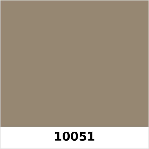 Màu mã 10051 | QMNT 576