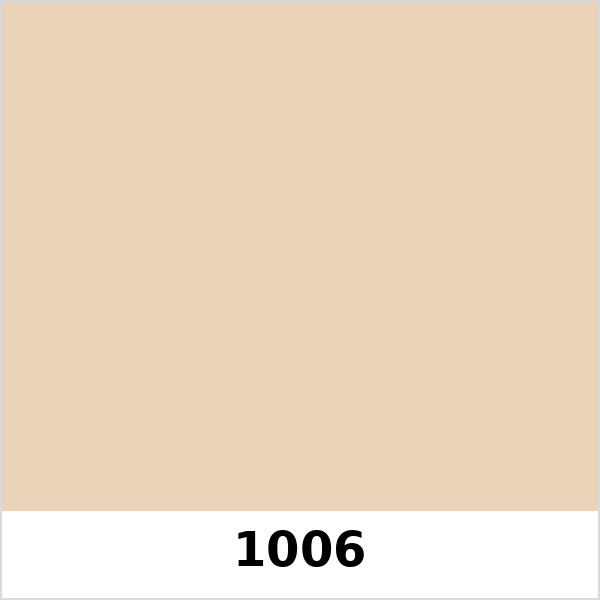 Màu mã 1006 | QMNT 576