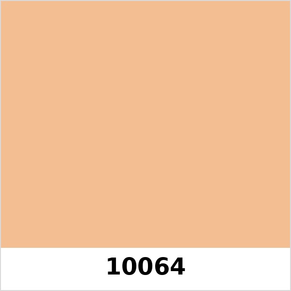 Màu mã 10064 | QMNT 576
