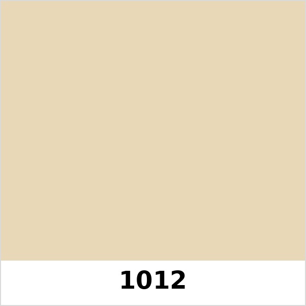 Màu mã 1012 | QMNT 576