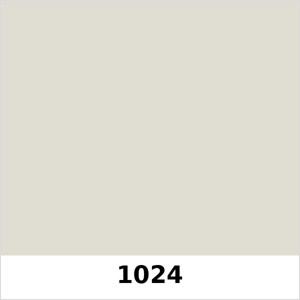 Màu mã 1024 | QMNT 576
