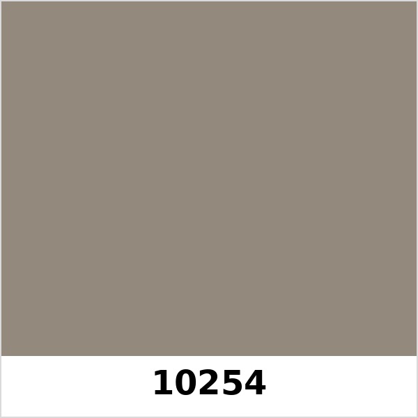 Màu mã 10254 | QMNT 576