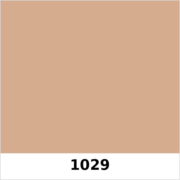 Màu mã 1029 | QMNT 576
