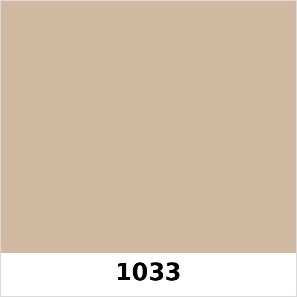 Màu mã 1033 | QMNT 576