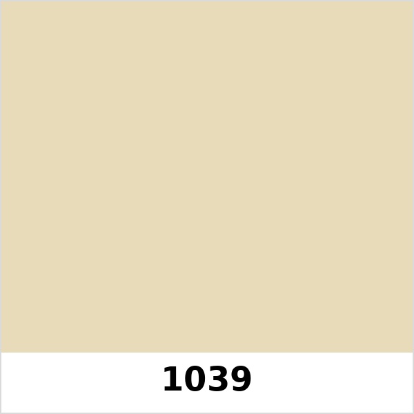 Màu mã 1039 | QMNT 576