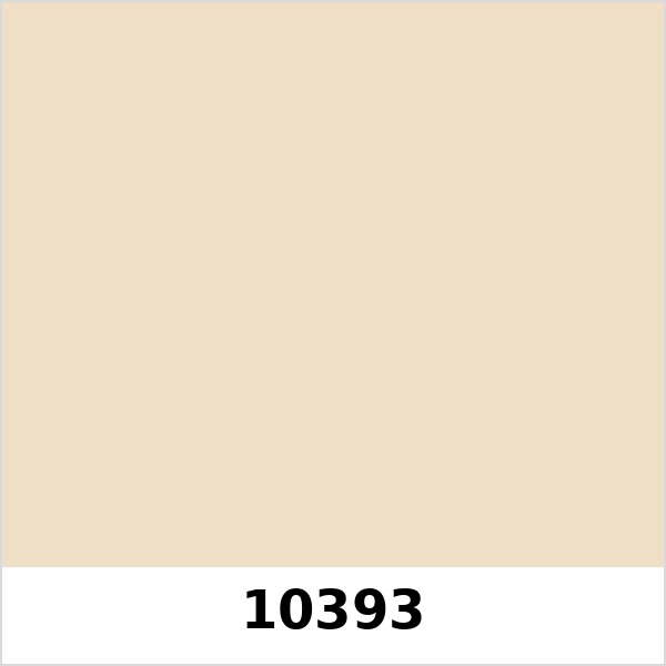 Màu mã 10393 | QMNT 576