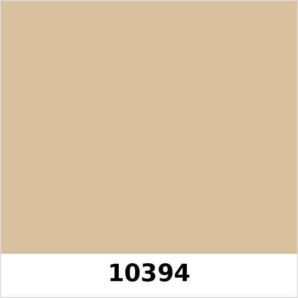 Màu mã 10394 | QMNT 576