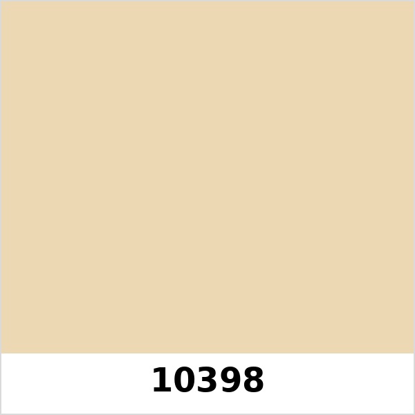 Màu mã 10398 | QMNT 576