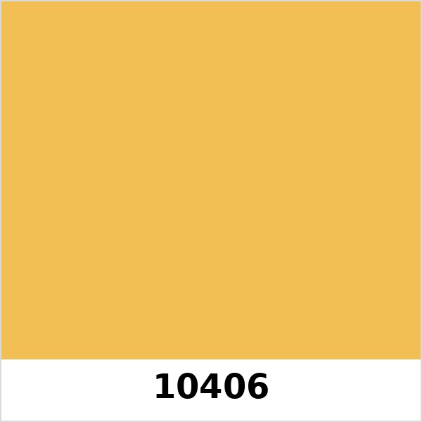 Màu mã 10406 | QMNT 576