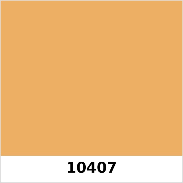 Màu mã 10407 | QMNT 576