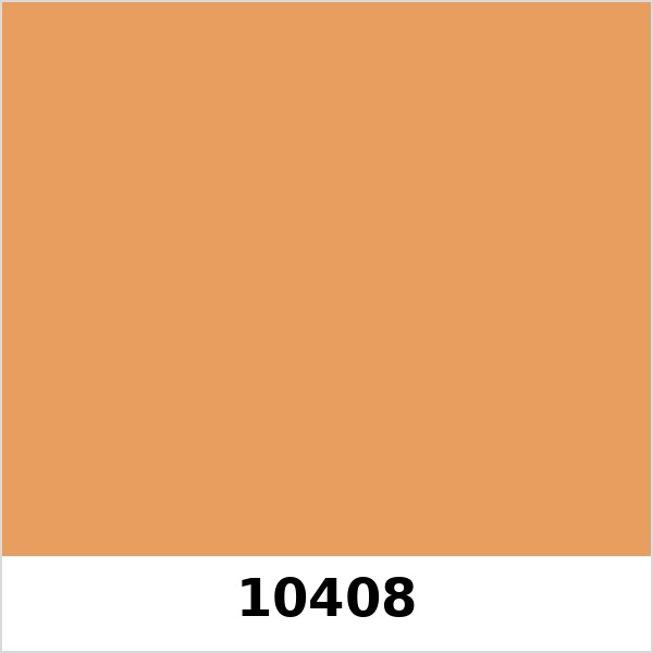 Màu mã 10408 | QMNT 576