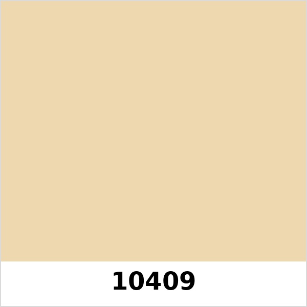Màu mã 10409 | QMNT 576