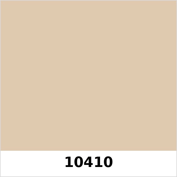 Màu mã 10410 | QMNT 576