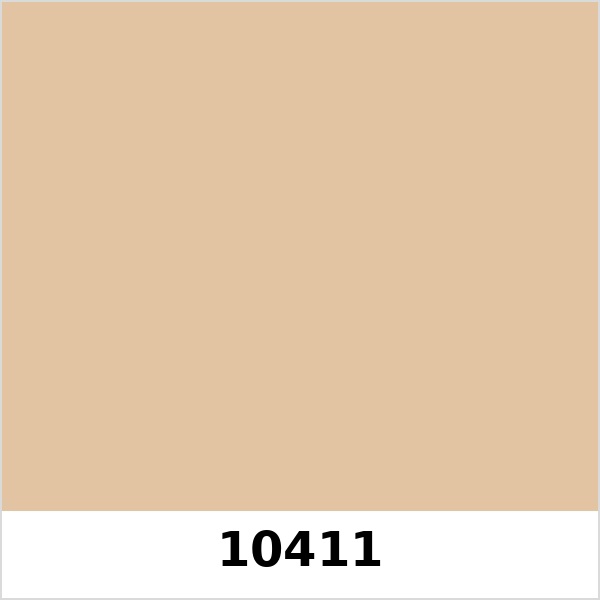 Màu mã 10411 | QMNT 576