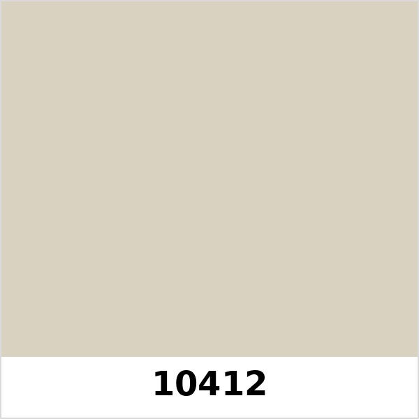 Màu mã 10412 | QMNT 576