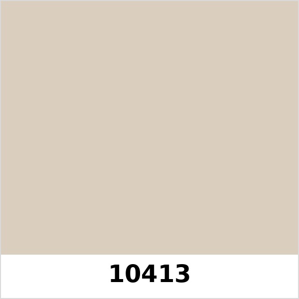 Màu mã 10413 | QMNT 576